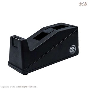 خرید پایه چسب نواری سی بی اس مدل JM3000 | دارای پایه سنگین