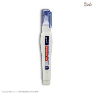 خرید لاک غلط گیر قلمی ایمر 7 میلی لیتر مدل JM616