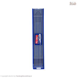خرید نوک مداد نوکی 2.0 پارسیکار (Parsikar JM332) | درجه 2B